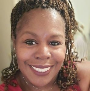 Meet your Posher, Sylvia